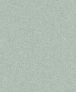 British Heritage KT10147