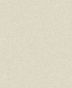 British Heritage KT10148