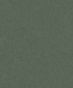 British Heritage KT10152