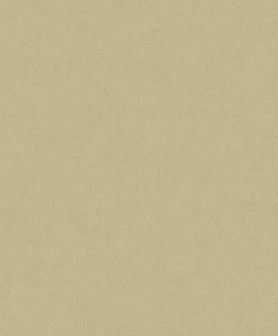 Tapeet British Heritage KT10153