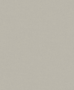 British Heritage KT10155