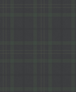 British Heritage KT10212