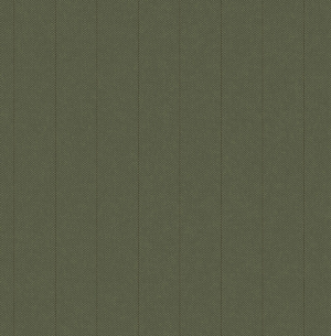 British Heritage KT10304