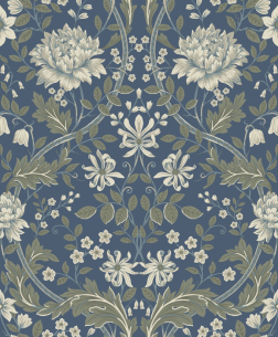 Tapeet British Heritage KT20102