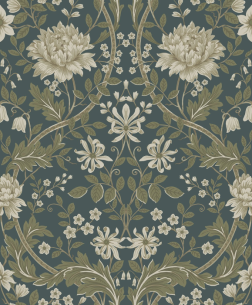 Tapeet British Heritage KT20104