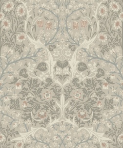 Tapeet British Heritage KT20205