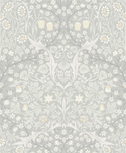 Обои British Heritage KT20206