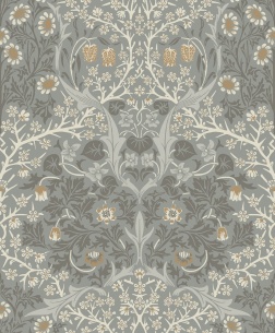 Tapeet British Heritage KT20208