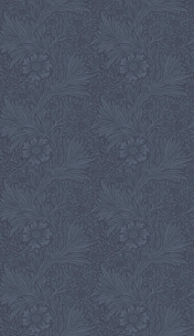 Tapeet British Heritage KT20302