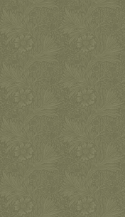 Tapeet British Heritage KT20304