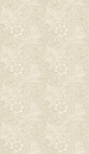 Tapeet British Heritage KT20305
