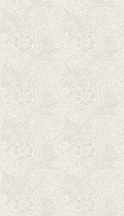 Tapeet British Heritage KT20306