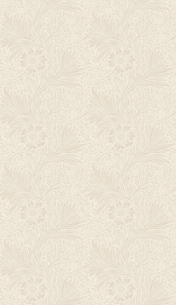 Tapeet British Heritage KT20308