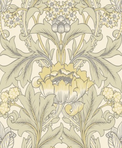 Tapeet British Heritage KT20508
