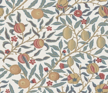 Tapeet British Heritage KT20601