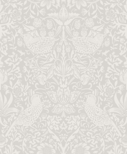Tapeet British Heritage KT20700