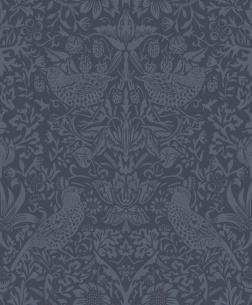 Tapeet British Heritage KT20702