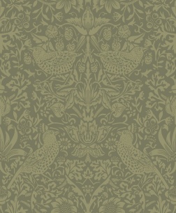 Tapeet British Heritage KT20704