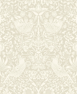 Tapeet British Heritage KT20706