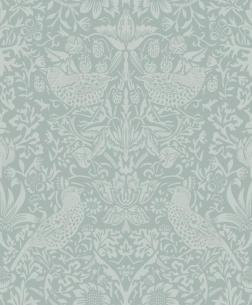 Tapeet British Heritage KT20712