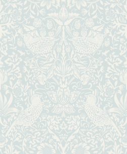 Tapeet British Heritage KT20722