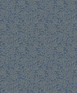Tapeet British Heritage KT20802