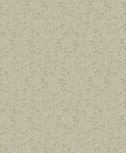 Tapeet British Heritage KT20804
