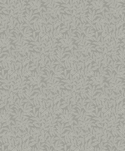 Tapeet British Heritage KT20808