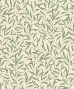 Tapeet British Heritage KT20904