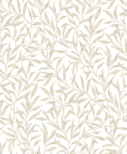 Tapeet British Heritage KT20908