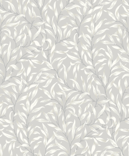 Tapeet British Heritage KT20909