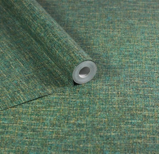 Tapeet Artisan Weave 100001EH