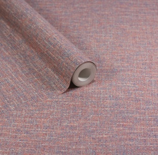 Tapeet Artisan Weave 100002EH