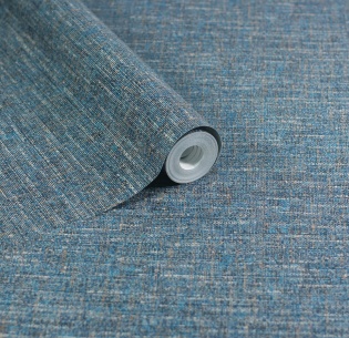 Tapeet Artisan Weave 100003EH