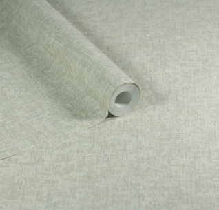 Tapeet Artisan Weave 100004EH