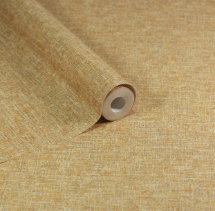Tapeet Artisan Weave 100005EH