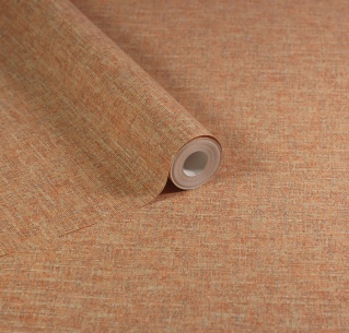 Tapeet Artisan Weave 100006EH
