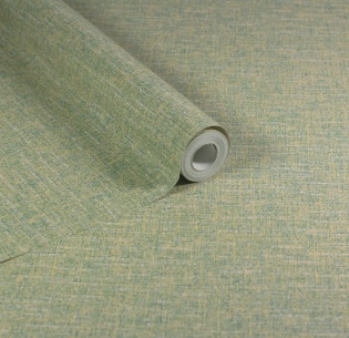 Tapeet Artisan Weave 100007EH