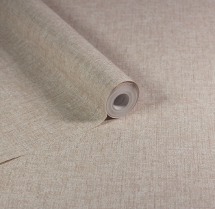 Tapeet Artisan Weave 100008EH