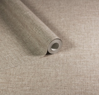 Tapeet Artisan Weave 100009EH