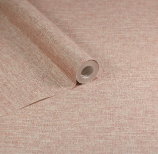Tapeet Artisan Weave 100010EH