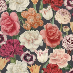 Tapeet Blooming Bouquet 100306OL