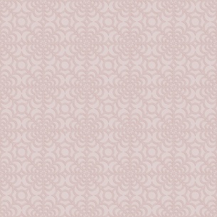 Tapeet Dandy Floral 100309OL