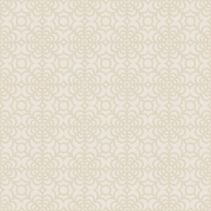 Tapeet Dandy Floral 100310OL