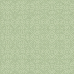 Tapeet Dandy Floral 100312OL
