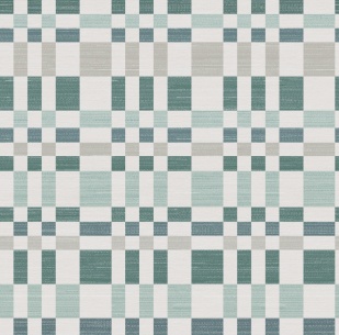 Wallpaper Bergan 100610EH