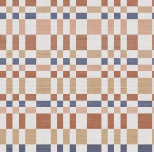 Wallpaper Bergan 100611EH