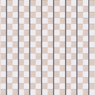 Wallpaper Ponty 100615EH