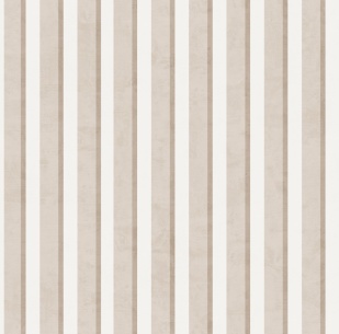 Wallpaper Lolen 100616EH