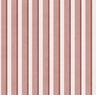 Wallpaper Lolen 100617EH